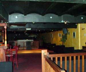 photo Le  beach   discotheque  tropicale Montpellier 1185