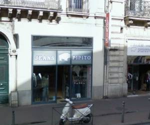 Pipito Pipito