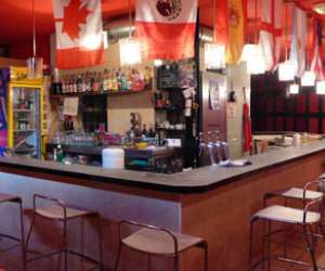 photo Macadam pub Montpellier 2350