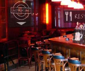photo Macadam pub Montpellier 2351