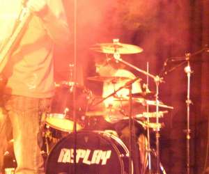 photo Association vulcarock Agde 2613