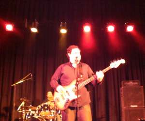 photo Association vulcarock Agde 2614