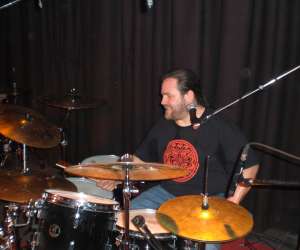 photo Association vulcarock Agde 2615