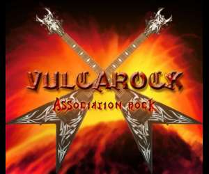 Association Vulcarock