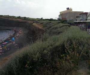 photo Les petits trains du cap d'agde Le Cap D Agde 15279