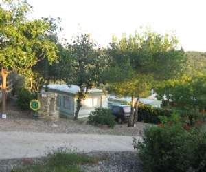 photo Camping les melias Fos 2407
