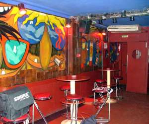 photo Le point zero Montpellier 1318
