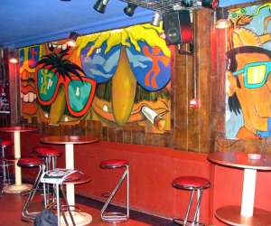 photo Le point zero Montpellier 1320