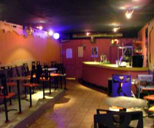 photo Le point zero Montpellier 1322