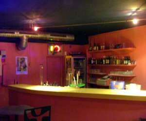 photo Le point zero Montpellier 1323