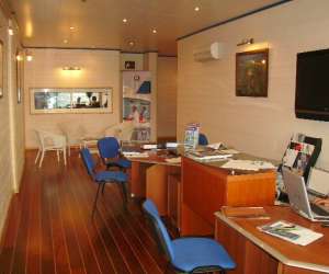 photo Royal nautisme Le Cap D Agde 2454