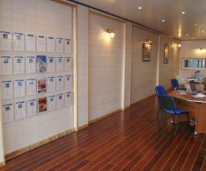 photo Royal nautisme Le Cap D Agde 2455