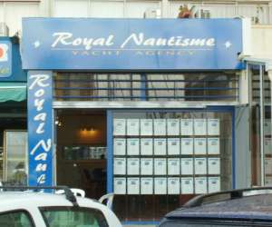 Royal Nautisme