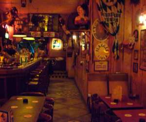photo Charlie's beer Montpellier 1325