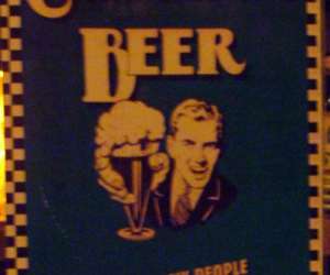 photo Charlie's beer Montpellier 1330