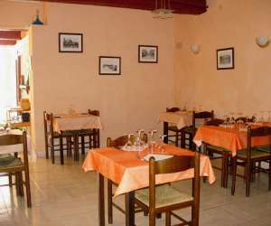 photo La table gourmande Cournonterral 2478