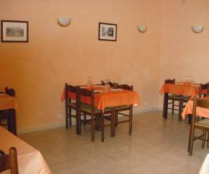 photo La table gourmande Cournonterral 2481