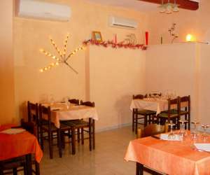 photo La table gourmande Cournonterral 2482
