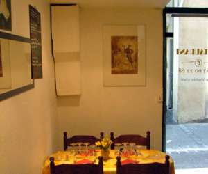 photo Le diderot Montpellier 1356