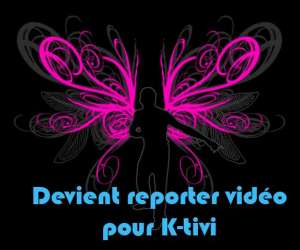 photo K-tivi Montpellier 2503