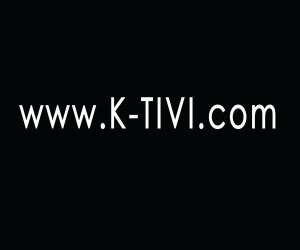 photo K-tivi Montpellier 2504