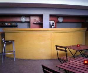 photo Thtre pierre tabard - lakanal Montpellier 2949