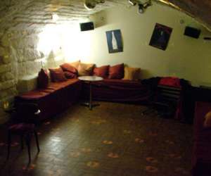 photo Bdh Montpellier 1333