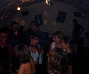 photo Bdh Montpellier 1335