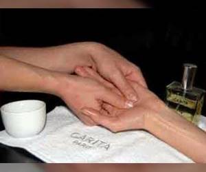 Carita prestige beauté dépositaire Carita prestige beauté dépositaire