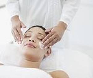 Espace belleza Espace belleza