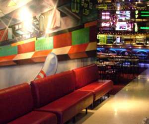 photo Bowling de montpellier Montpellier 1379