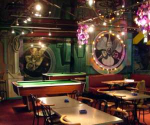 photo Bowling de montpellier Montpellier 1380