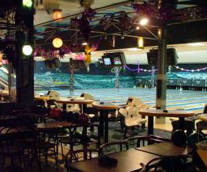 photo Bowling de montpellier Montpellier 1382
