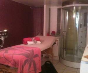 Institut spa les alizées de la beauté Institut spa les alizées de la beauté