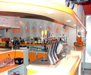photo Mix koffee Montpellier 1340