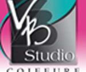 Vb Studio