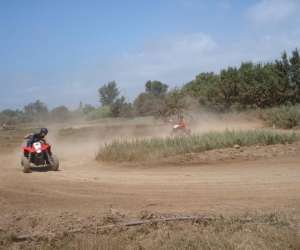 photo Ulteam dp Agde 5589