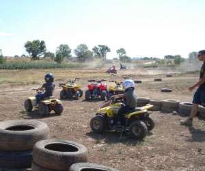 photo Ulteam dp Agde 5590