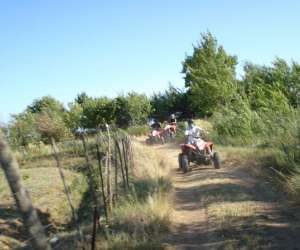 photo Ulteam dp Agde 5596