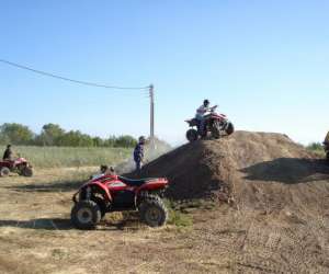 photo Ulteam dp Agde 5597