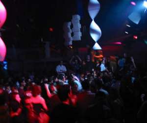 photo Pacha Lattes 1346
