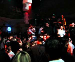 photo Pacha Lattes 1347