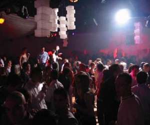 photo Pacha Lattes 1349