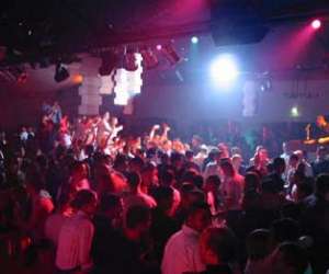 photo Pacha Lattes 1350