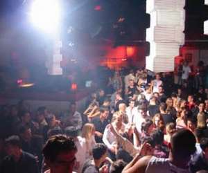 photo Pacha Lattes 1352