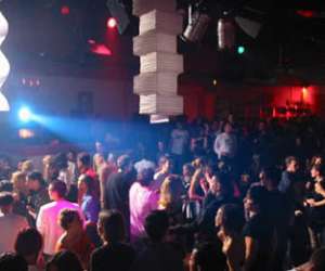 photo Pacha Lattes 1353
