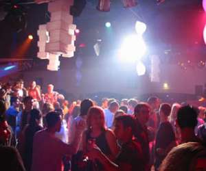 photo Pacha Lattes 1354