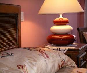 photo La bergerie du cap Le Cap D Agde 2692