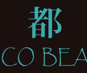photo Coco beach Le Cap D Agde 2750
