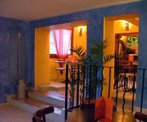 photo El before cafe Montpellier 1405